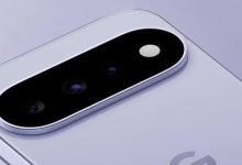 Google Pixel 11