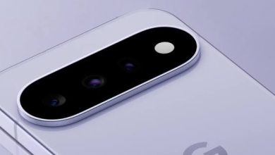 Google Pixel 11