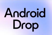 أندرويد