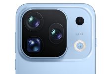 OPPO Find X10 Pro Max