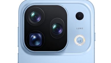 OPPO Find X10 Pro Max