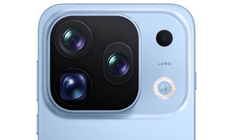OPPO Find X10 Pro Max