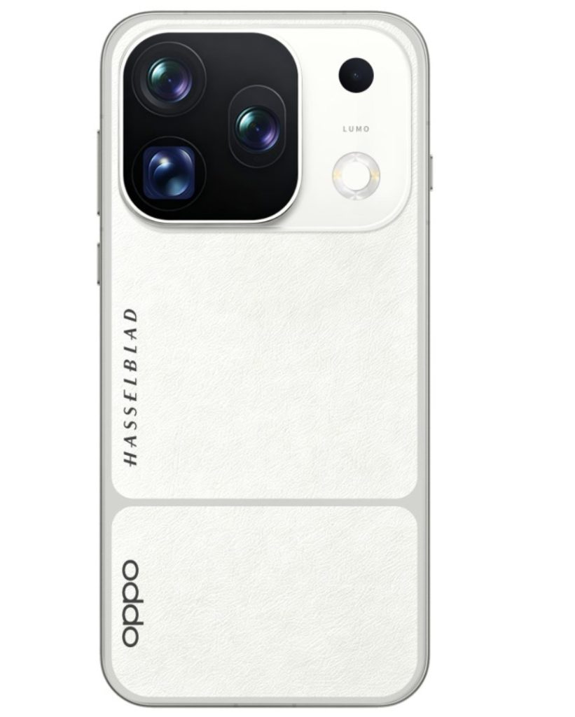 OPPO Find X10 Pro Max