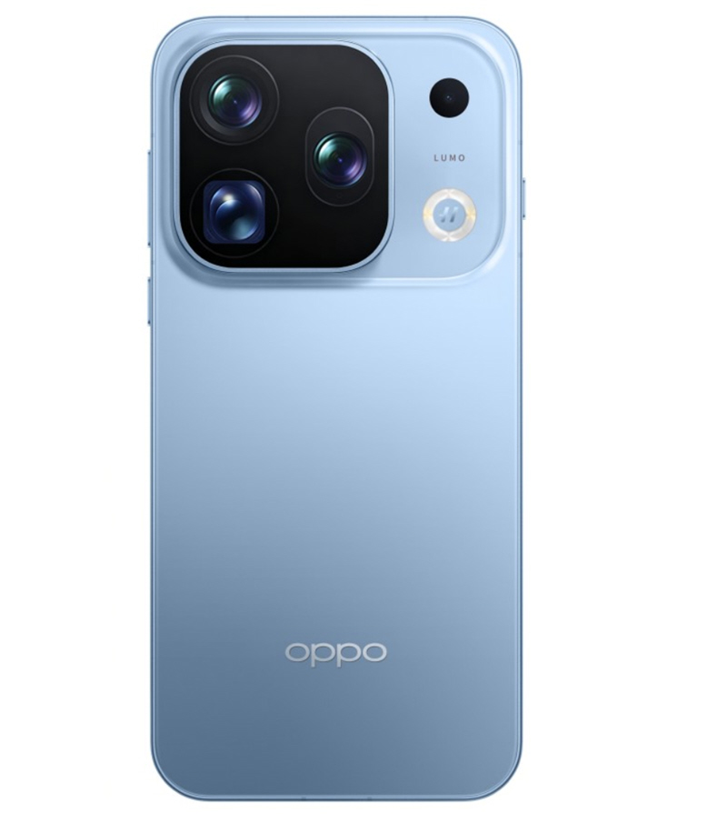 OPPO Find X10 Pro Max