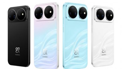 Huawei nova 16s Pro