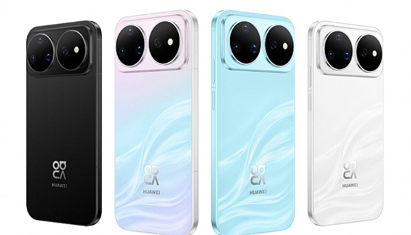 Huawei nova 16s Pro