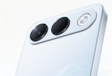Oppo A7 Pro