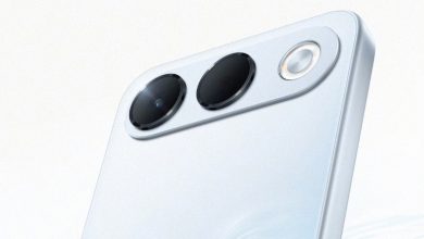 Oppo A7 Pro
