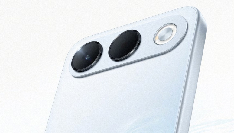 Oppo A7 Pro