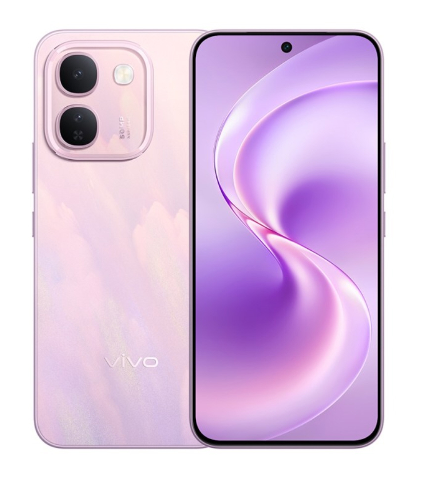 vivo V80 Lite