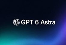 GPT-6 Astra