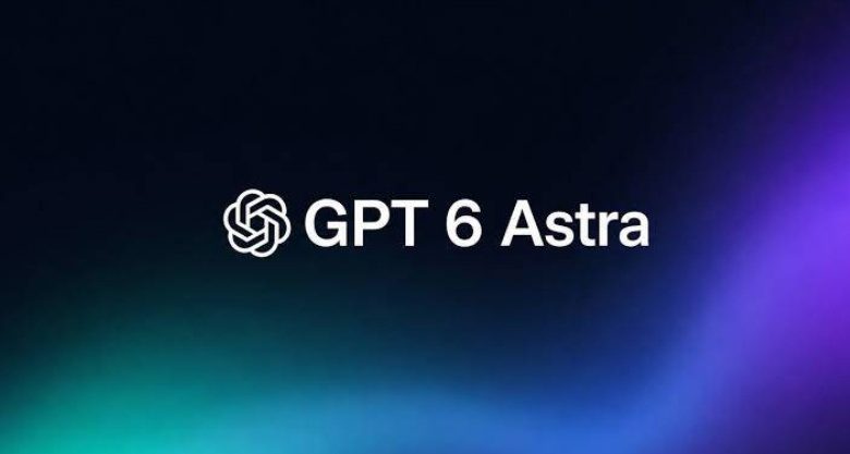 GPT-6 Astra