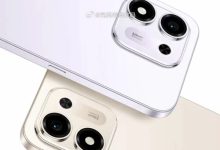 Honor Play11