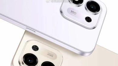 Honor Play11