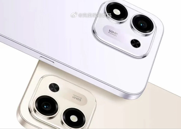 Honor Play11