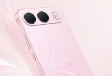 Oppo A7 Pro