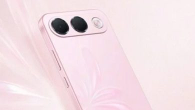 Oppo A7 Pro