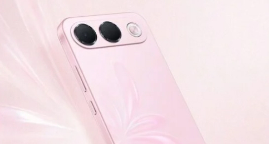 Oppo A7 Pro