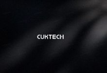 CUKTECH