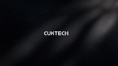 CUKTECH