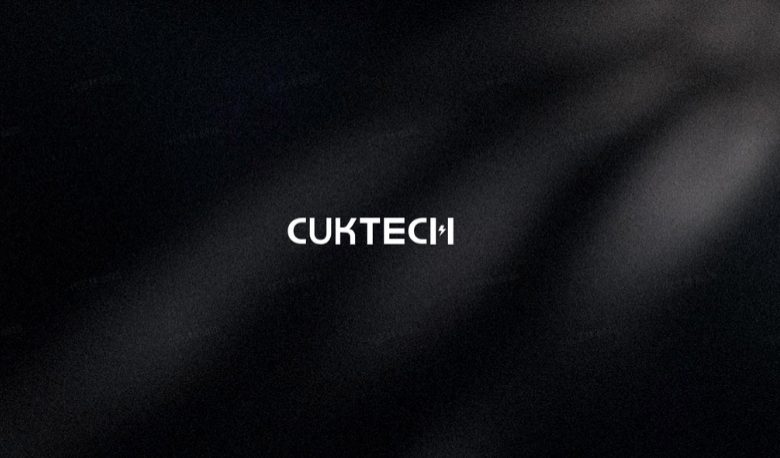 CUKTECH