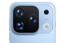 Oppo Find X10 Pro Max