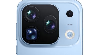 Oppo Find X10 Pro Max