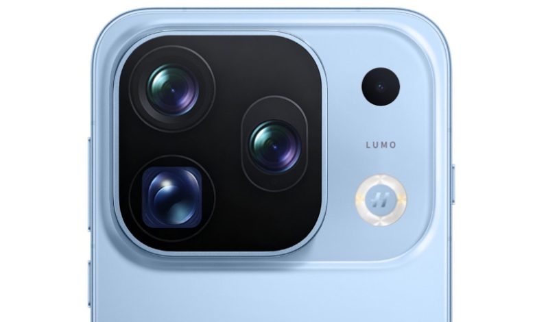 Oppo Find X10 Pro Max