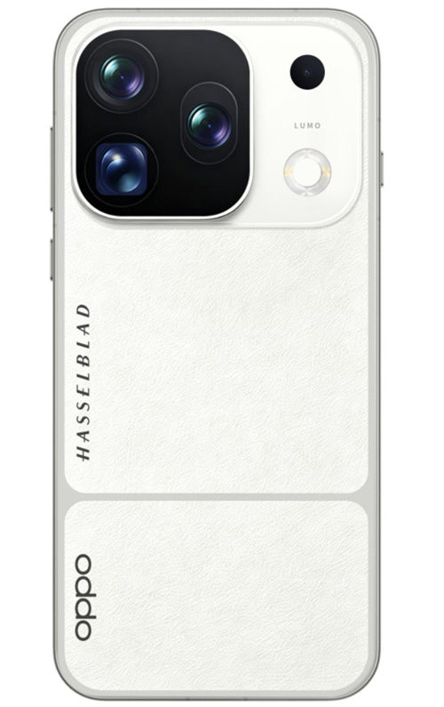 Oppo Find X10 Pro Max