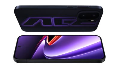 OnePlus Ace 7