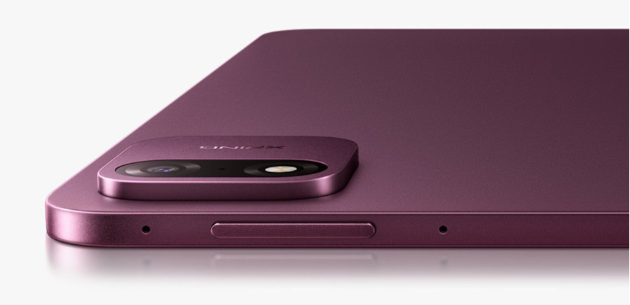 Xiaomi Pad 9 Pro Max