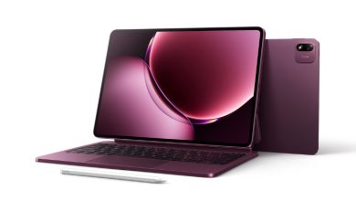 Xiaomi Pad 9 Pro Max