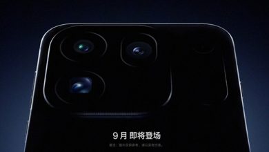 Oppo Find X10 Pro Max