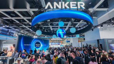 Anker