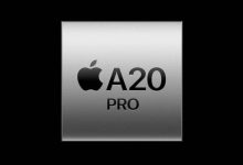 A20 Pro