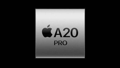 A20 Pro