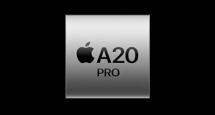 A20 Pro