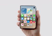 iPhone Duo