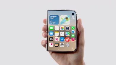 iPhone Duo