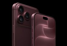 iPhone 18 Pro Max