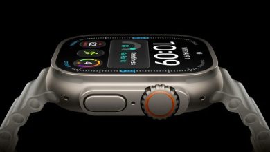 Apple Watch Ultra 4
