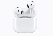 AirPods 5