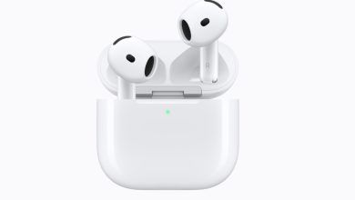 AirPods 5