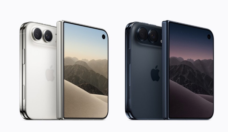 أسعار هواتف iPhone 18 Pro و iPhone 18 Pro Max و iPhone Duo