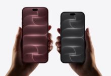 أسعار هواتف iPhone 18 Pro و iPhone 18 Pro Max و iPhone Duo