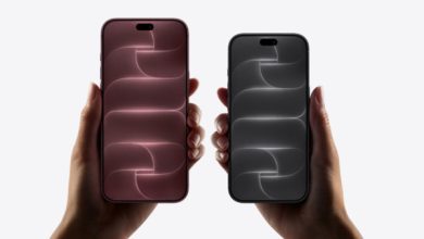 أسعار هواتف iPhone 18 Pro و iPhone 18 Pro Max و iPhone Duo