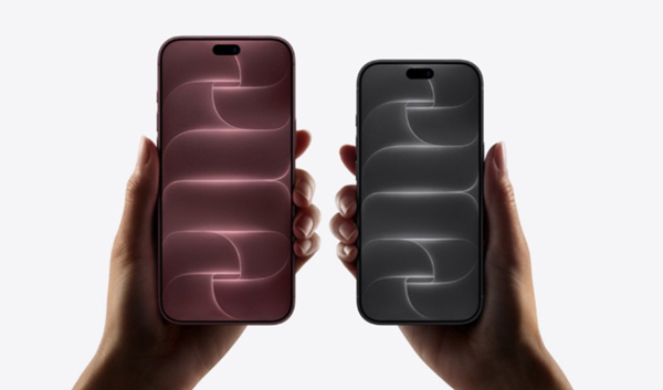 أسعار هواتف iPhone 18 Pro و iPhone 18 Pro Max و iPhone Duo