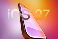 iOS 27