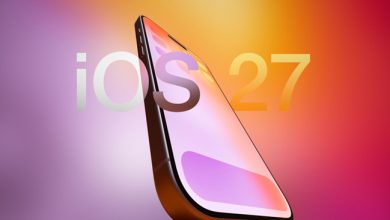 iOS 27