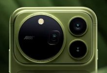 Honor Magic9 Pro Max